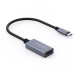 ORICO CTH Type-C to HDMI Adapter